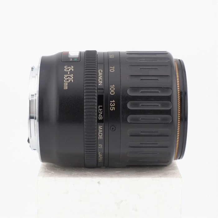 キヤノン EF 35-135 F4-5.6 USM