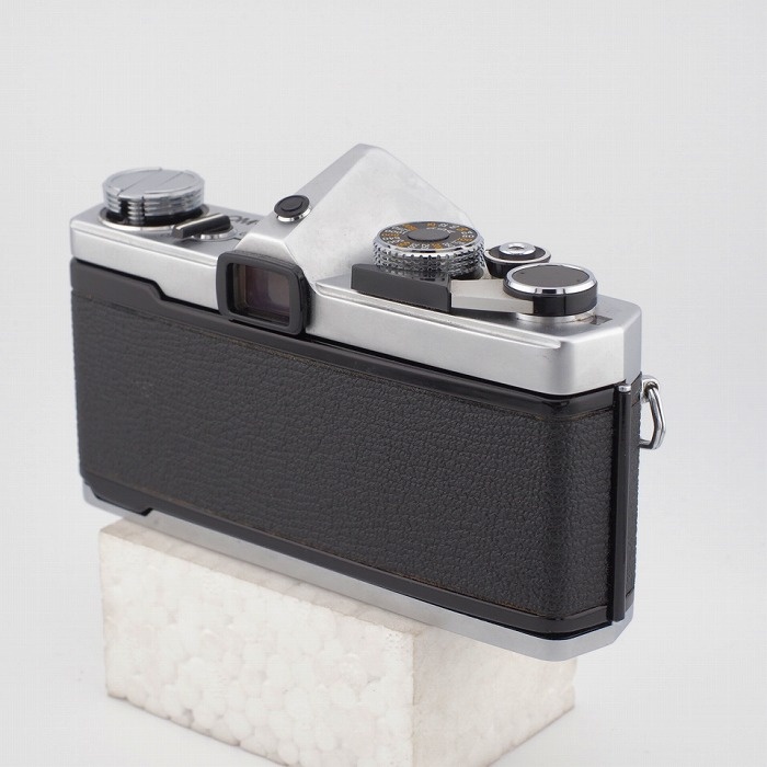 オリンパス OM-1※現状品