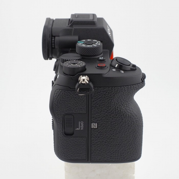 ソニー ILCE-7SM3 a7SIII
