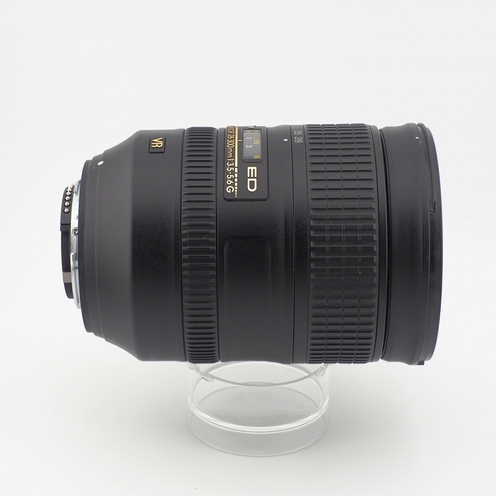 ニコン AF-S 28-300/F3.5-5.6G ED VR