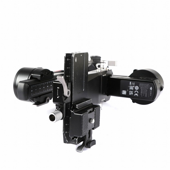 DJI DJI RS 4