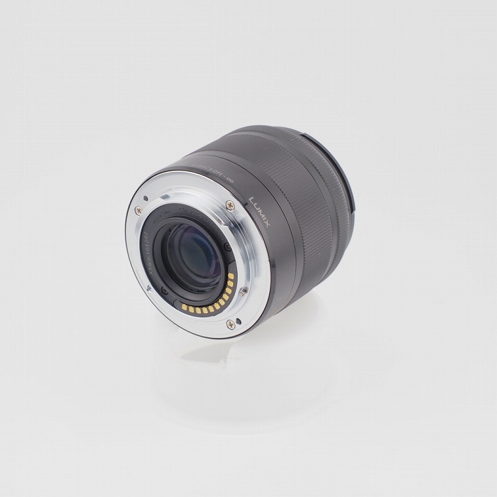 パナソニック G VARIO35-100/4-5.6 H-FS35100