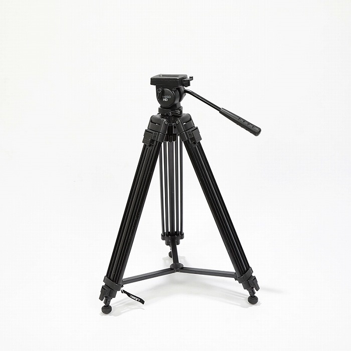 Libec TH-650HD