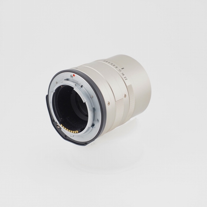 コンタックス Gゾナ-T 90/2.8