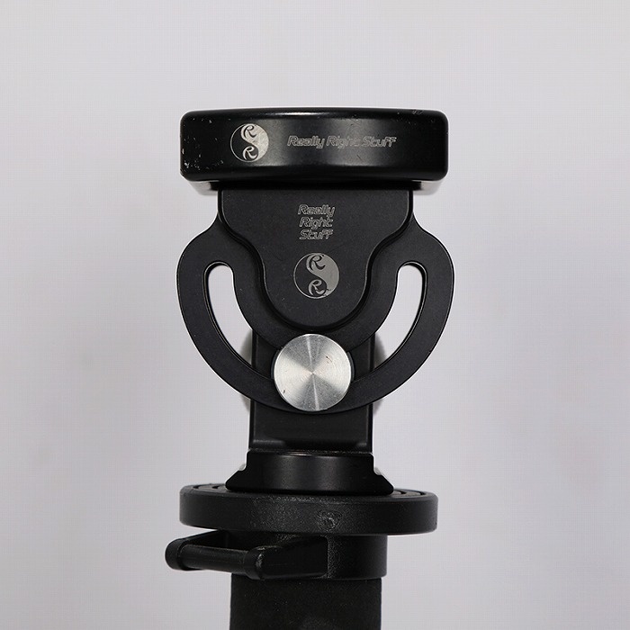 ソノタ RRS MH-01+マンフロtット679B