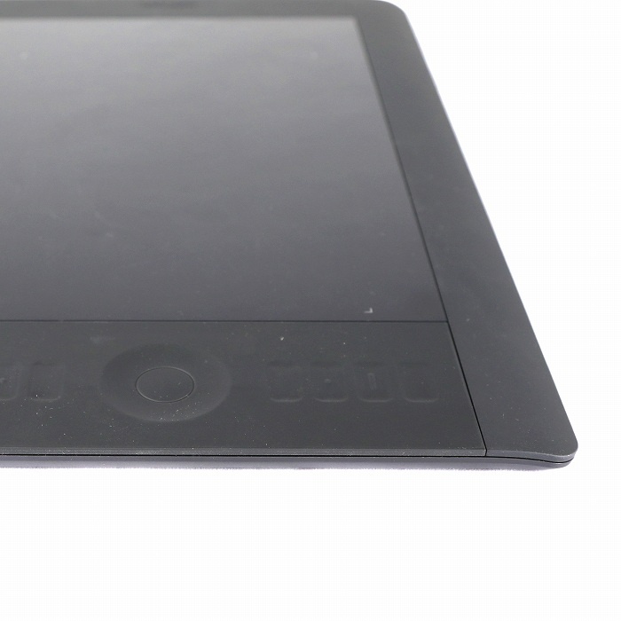 ワコム intuos5 PTH-650
