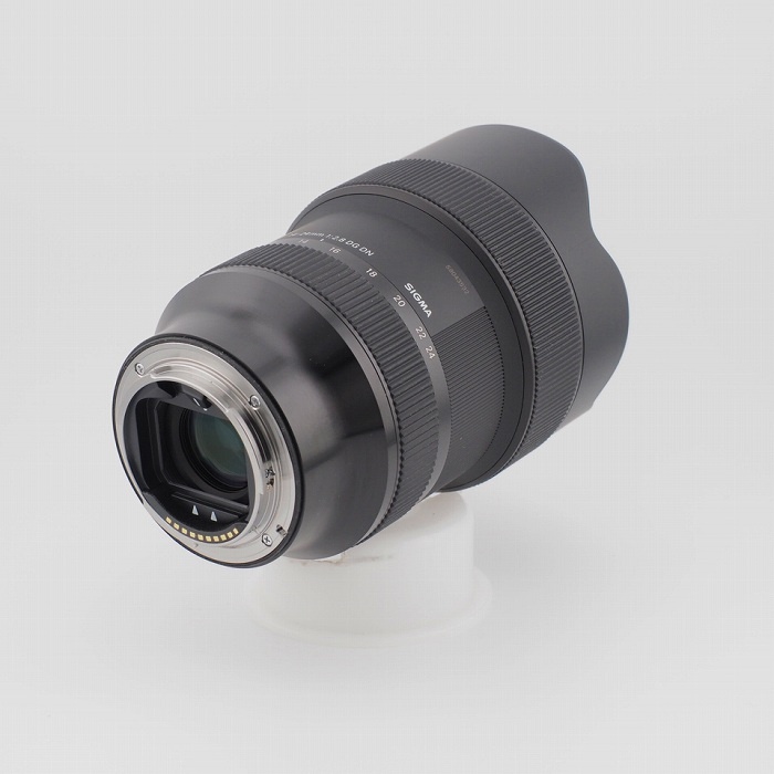 シグマ Art14-24/2.8 DG DN（E）