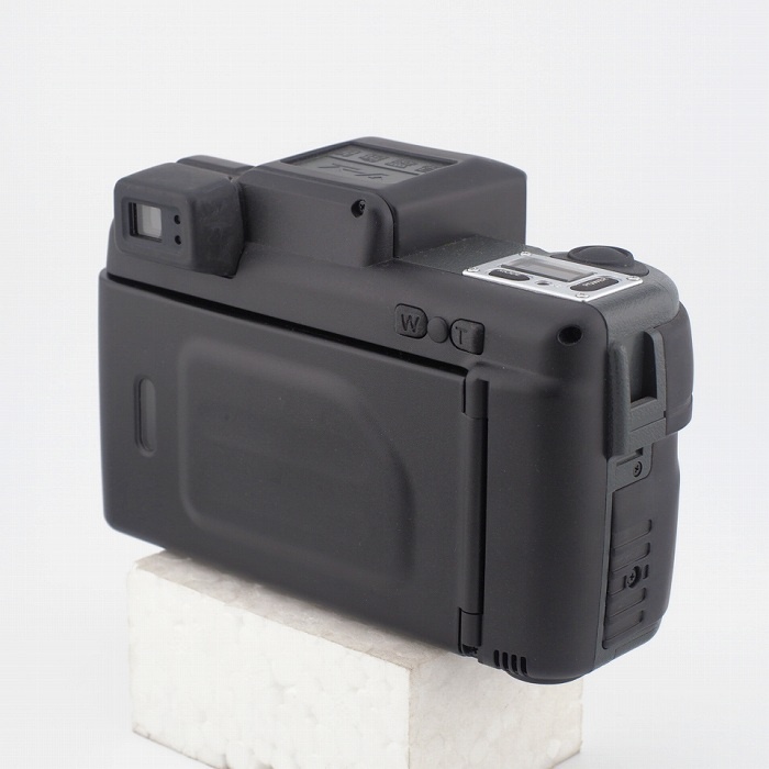 コニカ 現場監督ズーム