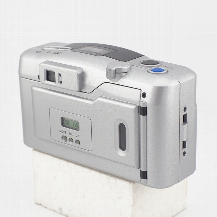 ミノックス CD 112※現状品