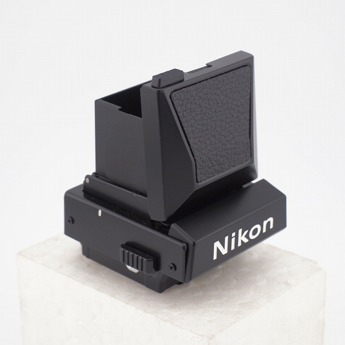 ニコン DW-3（F3用）