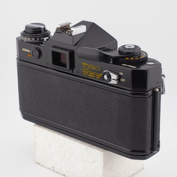 キヤノン EF※現状品