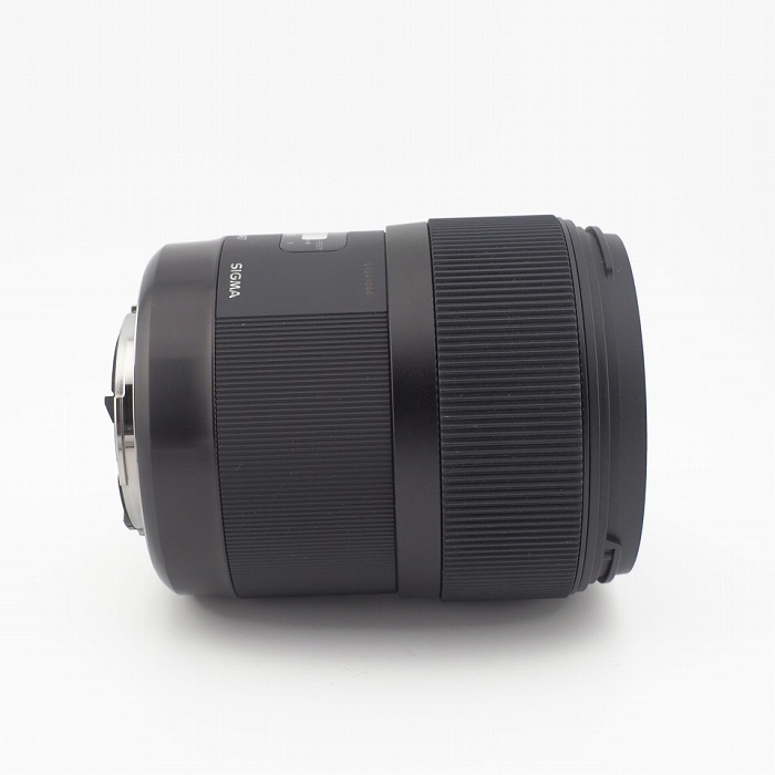 シグマ Art 35/1.4 DG HSM（SA）