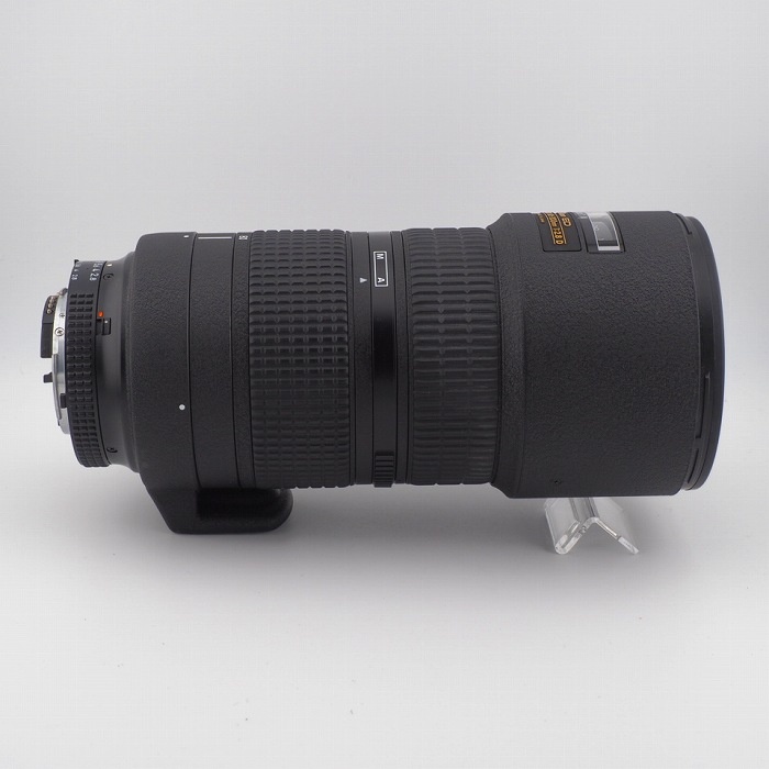 ニコン AF80-200/2.8D ED（N）