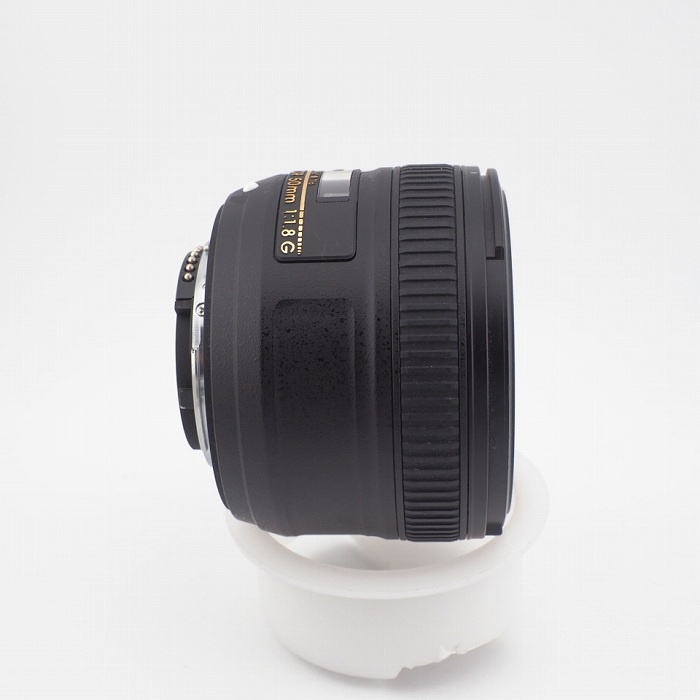 ニコン AF-S 50/1.8G