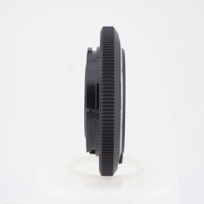 オリンパス BCL-1580