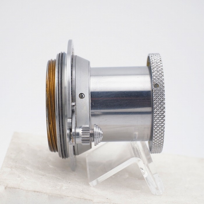 Barnack エルマーL5cm/3.5