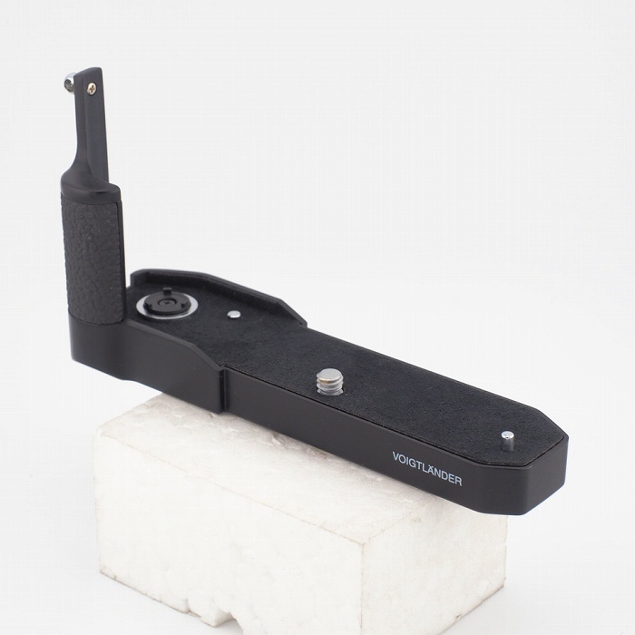 フォクトレンダー トリガーワインダー