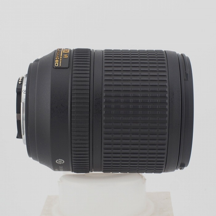 ニコン AF-S DX 18-140/3.5-5.6G ED VR