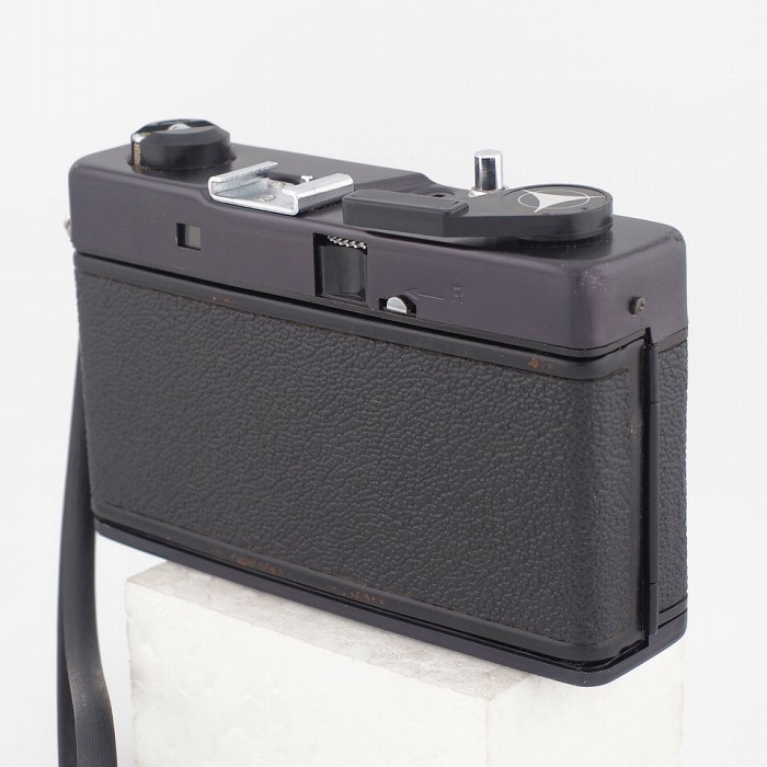 ソノタ 東郷堂 Meikai EL