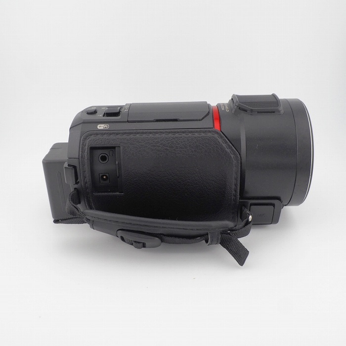 パナソニック HC-WX1M-K