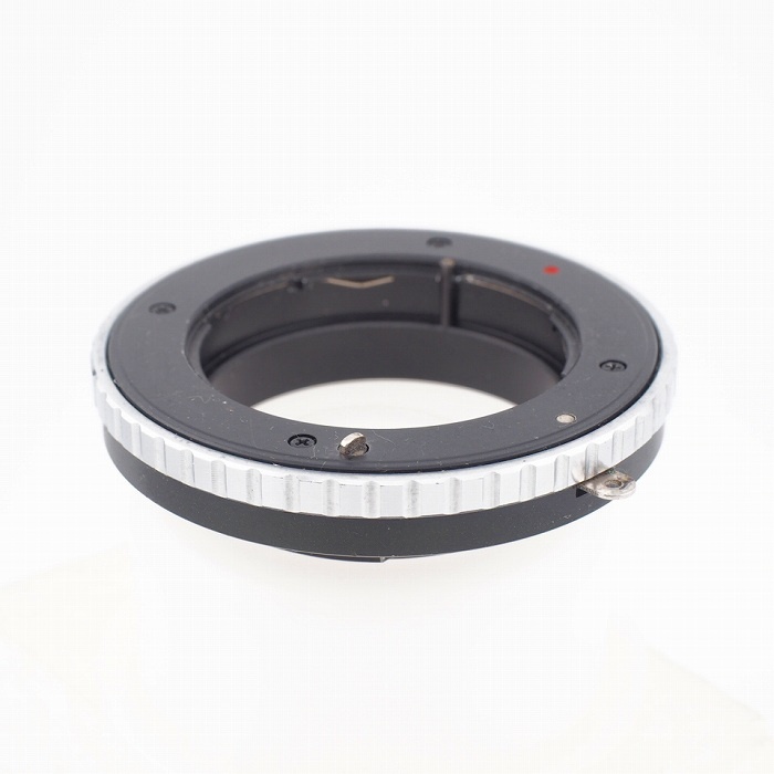 ソノタ RJ C/G-NEX