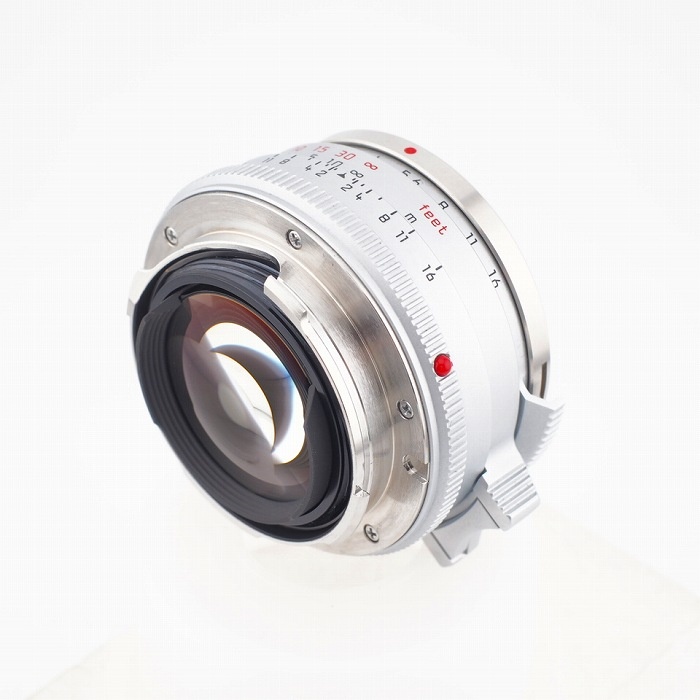 ライカ ズミルックスM35/1.4 311301