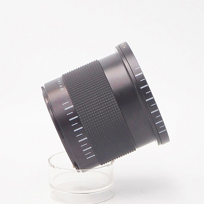 HASSELBLAD ツアイス ミューター2×
