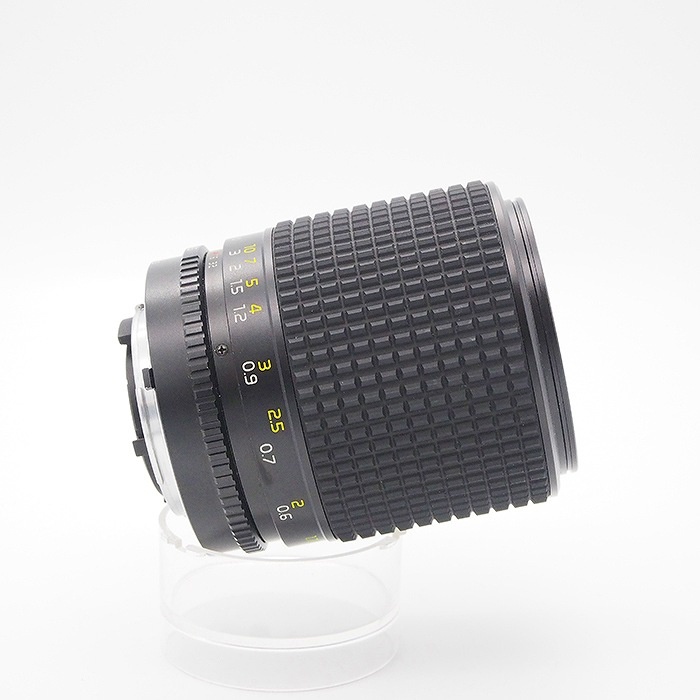 トキナー AT-X MACRO 90/2.5(ニコンF)