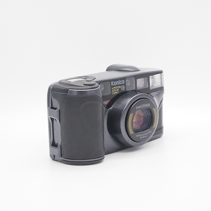 コニカ PANORAMA ZOOM