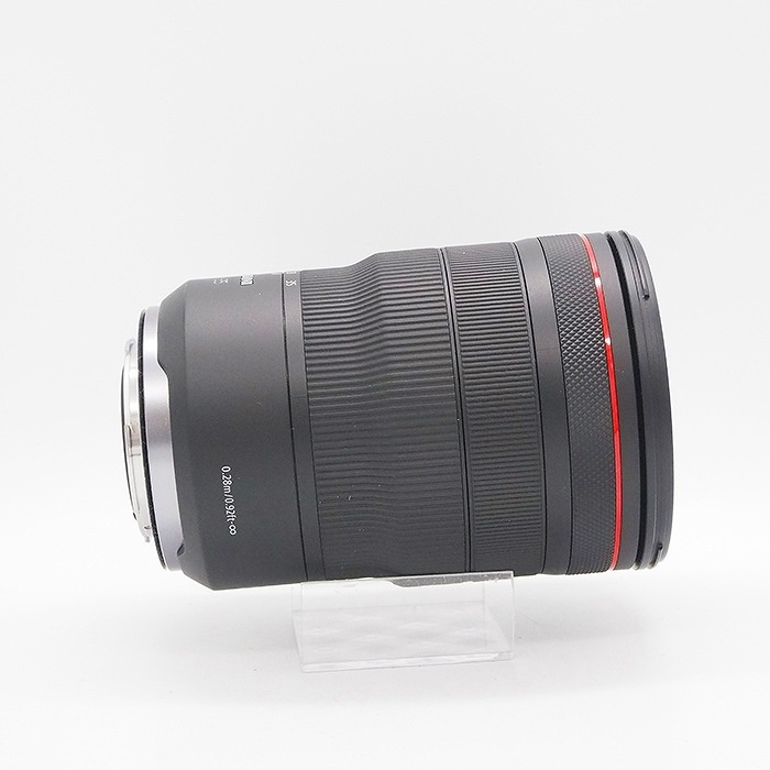 キヤノン RF15-35/2.8L IS USM