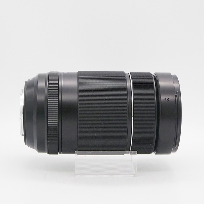 フジフイルム XF70-300/F4-5.6 R LM OIS WR