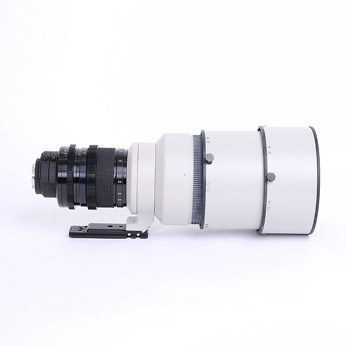 ニコン 栃木ニコン300/T2.2(Fマウント仕様)