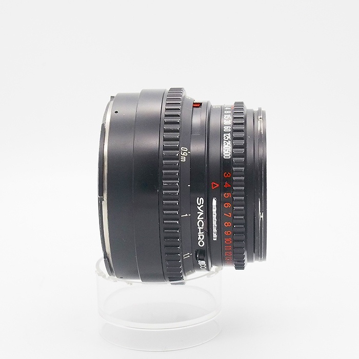HASSELBLAD C 100/3.5 T*