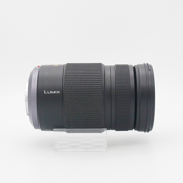 パナソニック G VARIO 100-300mm/F4.0-5.6/MEGA O.I.S.【H-FS100300】