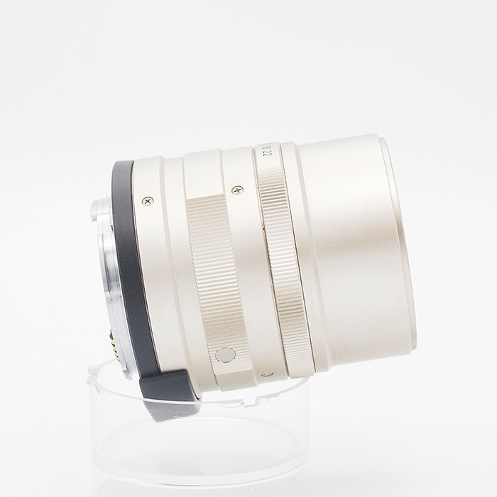 コンタックス Gゾナー90/2.8T*