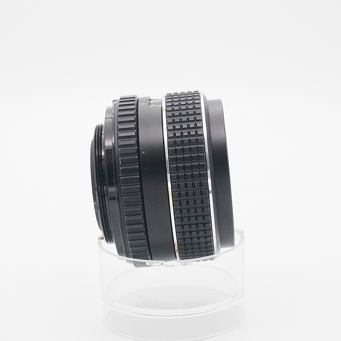 ペンタックス SMC-T55/1.8 (M42)
