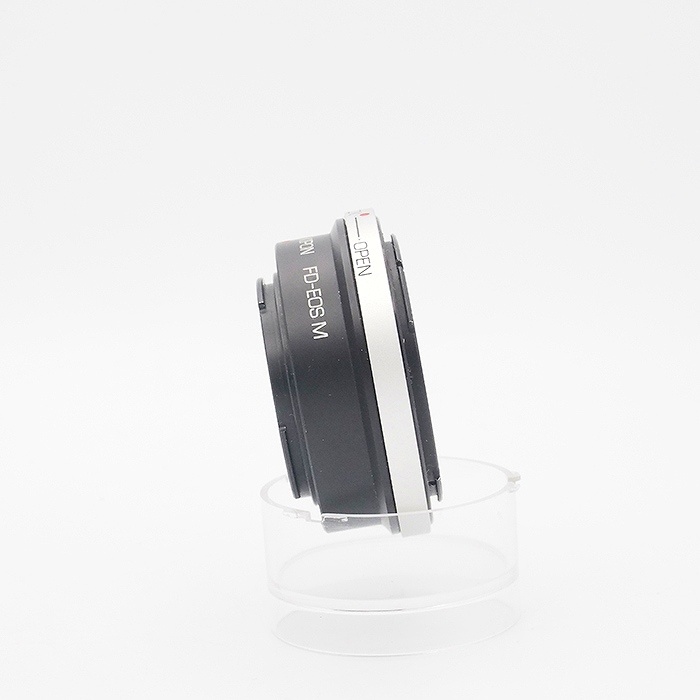 KIPON FD-EOSM