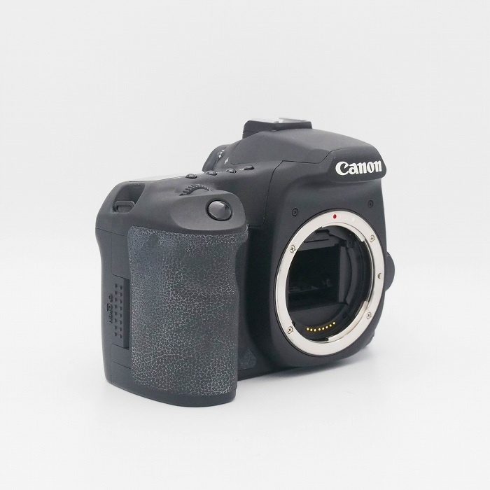 キヤノン EOS 50D ボディ