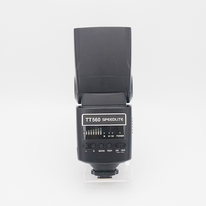 ソノタ NEEWER TT560 ストロボ