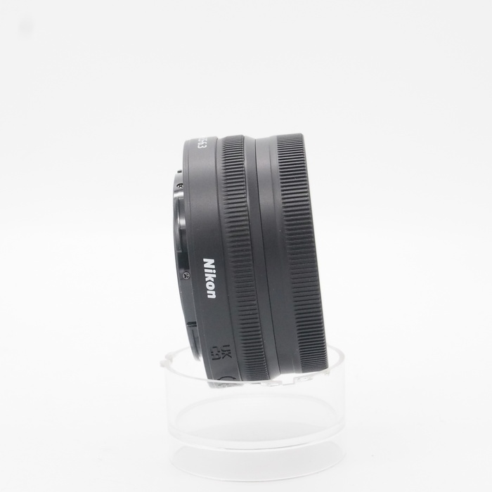 ニコン Z DX 16-50/3.5-6.3 VR