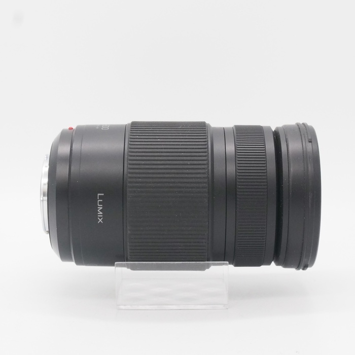 パナソニック LUMIX G VARIO 100-300mm F4.0-5.6 II POWER O.I.S.