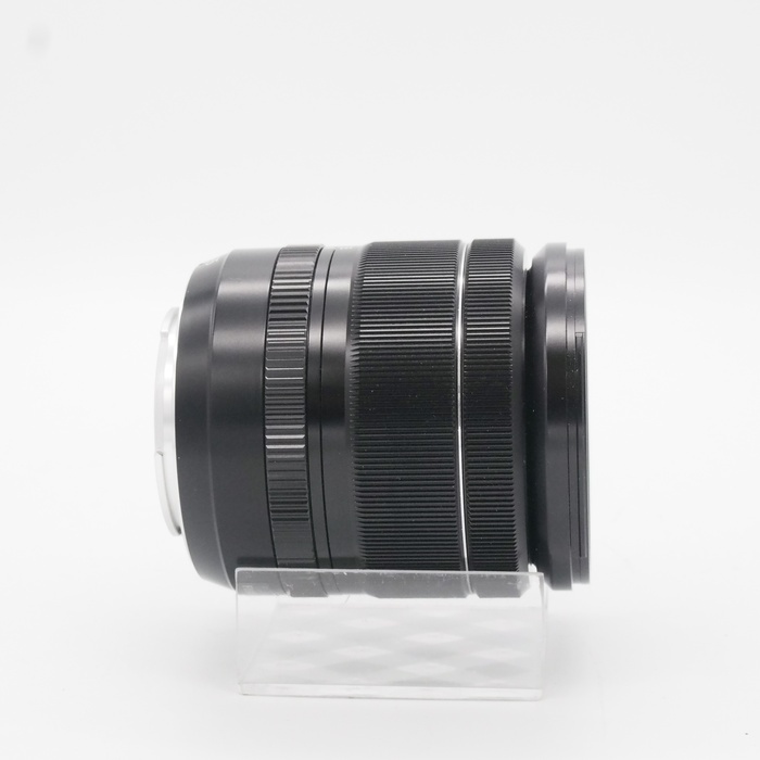 フジフイルム XF18-55/2.8-4 R LM OIS