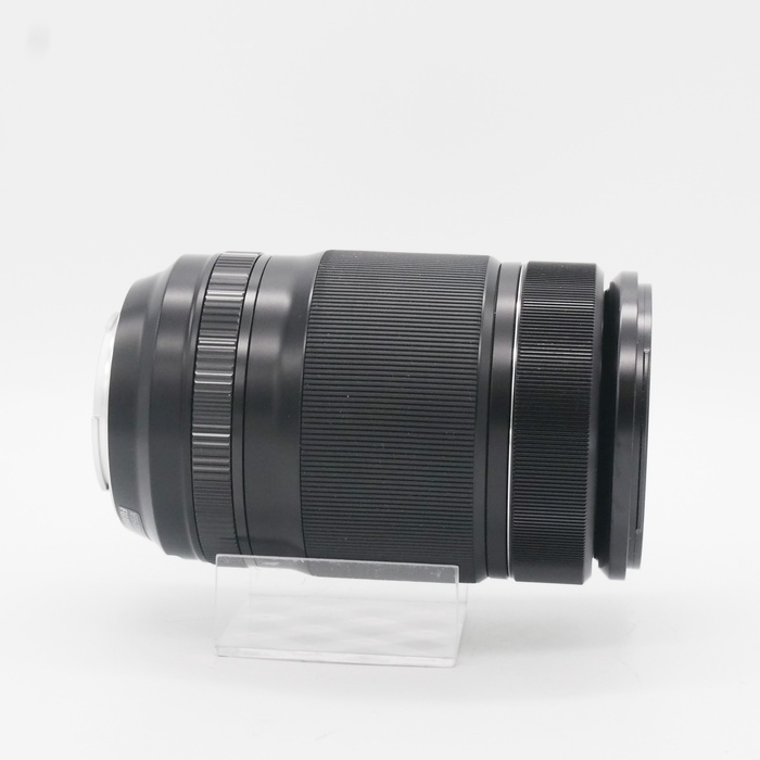フジフイルム XF55-200/3.5-4.8 R LM OIS
