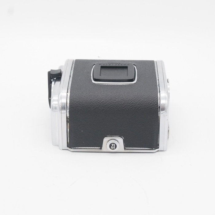 HASSELBLAD A12CH