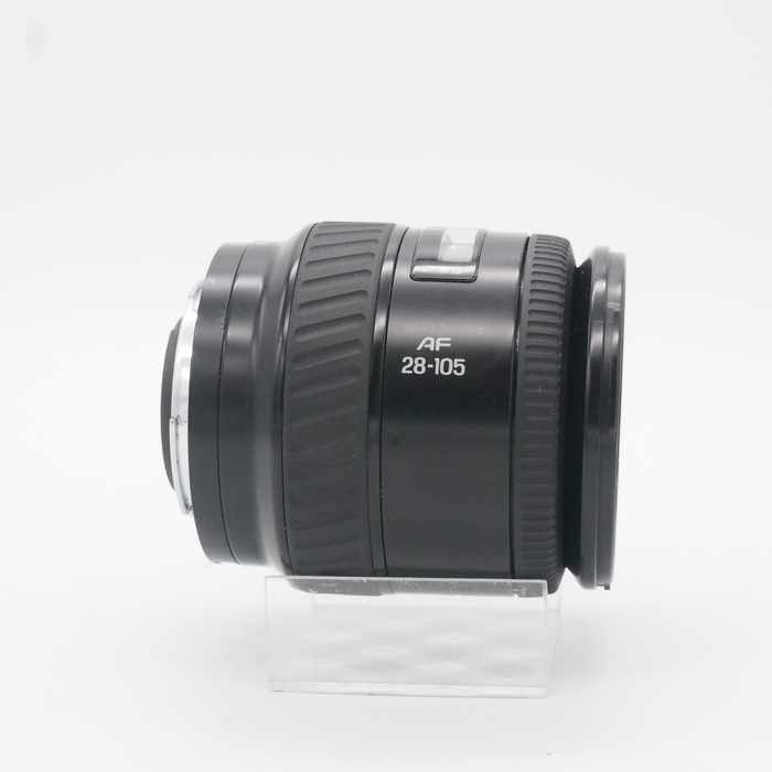 ミノルタ AF 28-105/3.5-4.5
