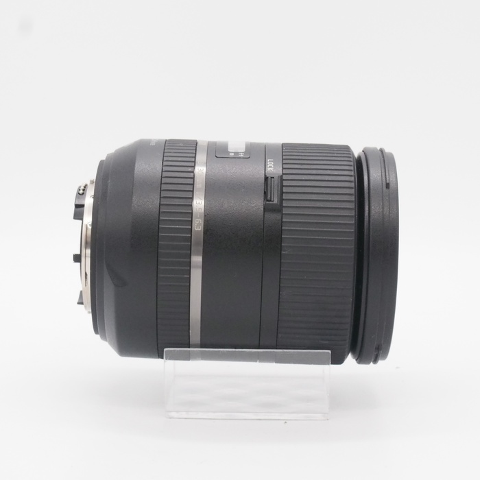 タムロン 28-300/3.5-6.3 DI VC PZD A010 ニコン用