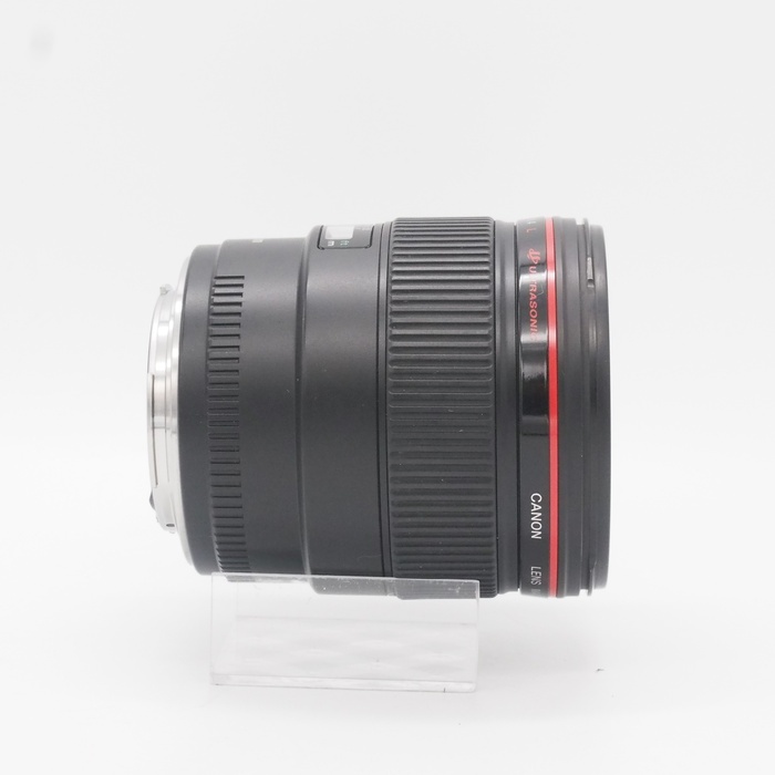キヤノン EF35/1.4L USM