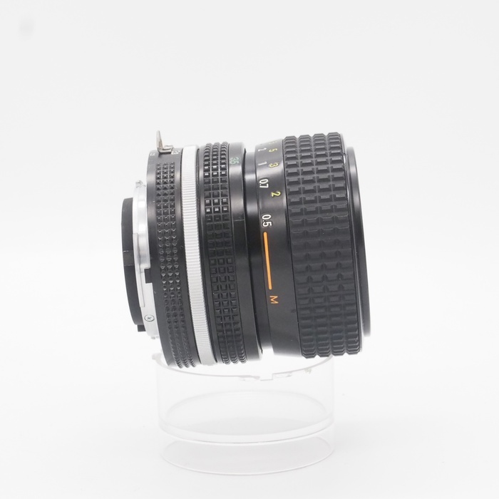 ニコン Ai-s35-70/3.3-4.5