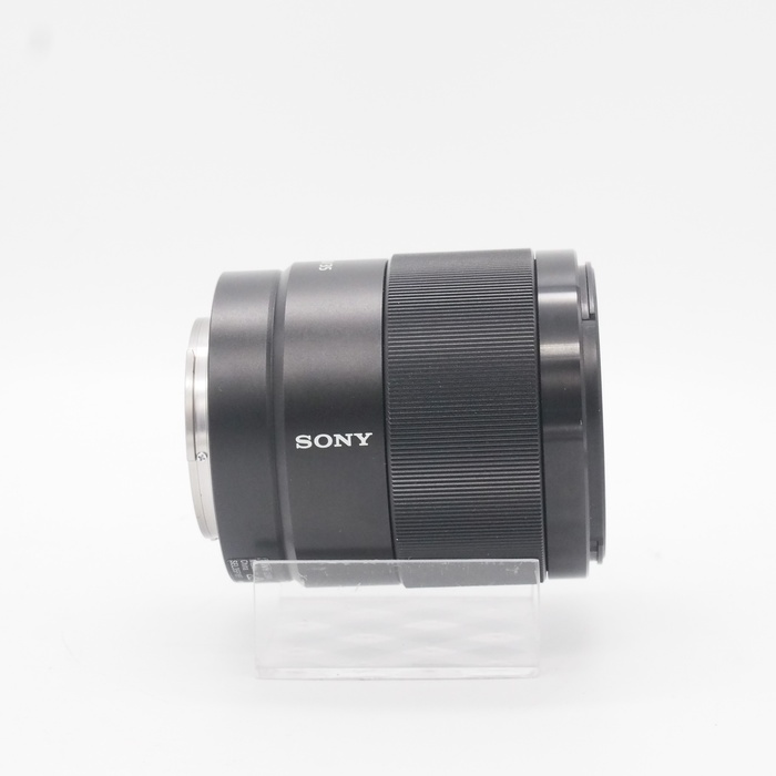 ソニー FE 35/1.8 [SEL35F18F]