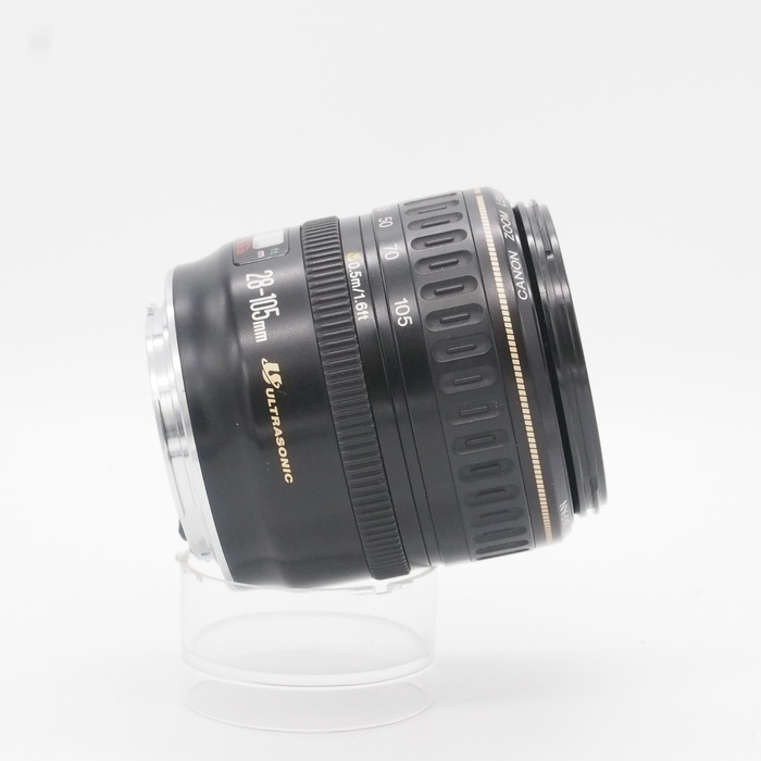 キヤノン EF28-105/3.5-4.5 USM